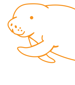 half logo-05 white lettering-01